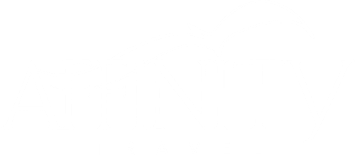 Affinity Travel Blog